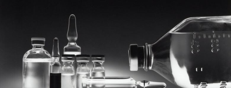 SCIENTIFIC SUPPLY & GENERAL TRADE