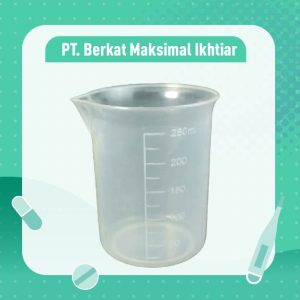 beaker glass-01 beaker glass-01