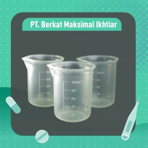 beaker glass 100 ml-01 beaker glass 100 ml-01
