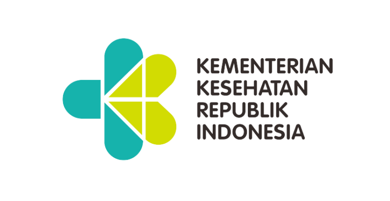 logo bmi dkk-02