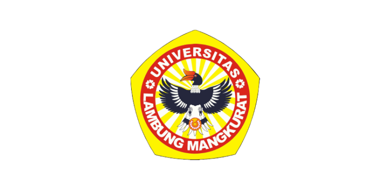 logo bmi dkk-04