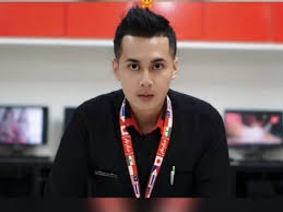 Muhammad Ardiansyah
