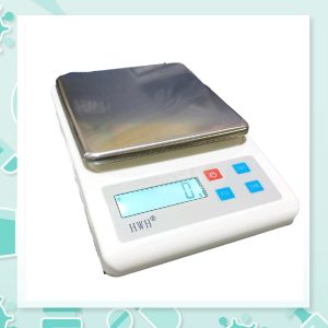 timbangan makanan timbangan makanan